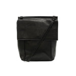 Joy Susan Jensy Front Flap Crossbody