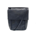 Joy Susan Jensy Front Flap Crossbody