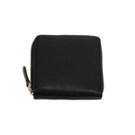 Joy Susan Palmer Square Zip Around Wallet