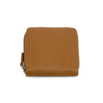 Joy Susan Palmer Square Zip Around Wallet