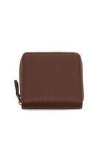 Joy Susan Palmer Square Zip Around Wallet
