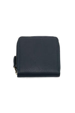 Joy Susan Palmer Square Zip Around Wallet