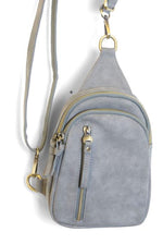 Joy Susan Skyler Sling Bag