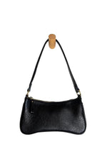 Joy Susan Nicolette Curved Topzip Shoulder/ Crossbody