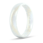 Enso Elements Thin Ring