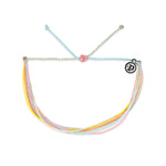 puravida Bracelets
