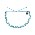 puravida Bracelets