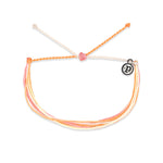 puravida Bracelets