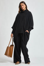 The 3 Piece Getaway Set