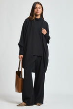 The 3 Piece Getaway Set