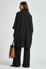 The 3 Piece Getaway Set