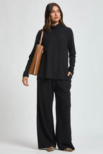 The 3 Piece Getaway Set