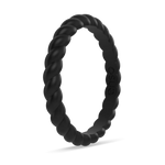 Enso Stackable Rings