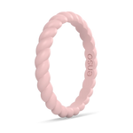 Enso Stackable Rings