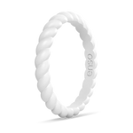 Enso Stackable Rings