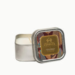 The Creative Energy Candles Classic Series