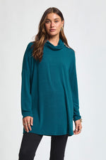 Tunic Top