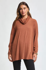 Tunic Top