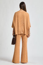 Travel Pant Set Wanderer