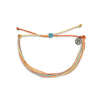 puravida Bracelets