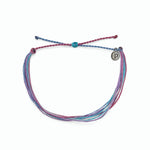 puravida Bracelets