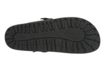Blowfish Lakeshore Sandal