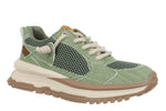 Blowfish Leotina Slip On Shoe