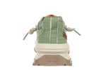 Blowfish Leotina Slip On Shoe