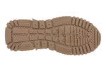 Blowfish Leotina Slip On Shoe