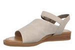 Blowfish Ardice Sandal