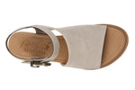 Blowfish Ardice Sandal