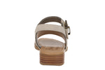 Blowfish Ardice Sandal