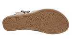 Blowfish Ardice Sandal