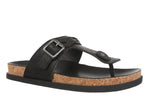 Blowfish Lakeshore Sandal