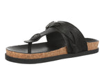 Blowfish Lakeshore Sandal