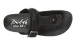 Blowfish Lakeshore Sandal