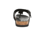 Blowfish Lakeshore Sandal
