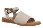 Blowfish Ardice Sandal