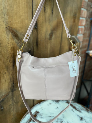 Hobo Pier Handbag Tempting Teal Boutique