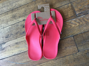 Archies Flip Flop
