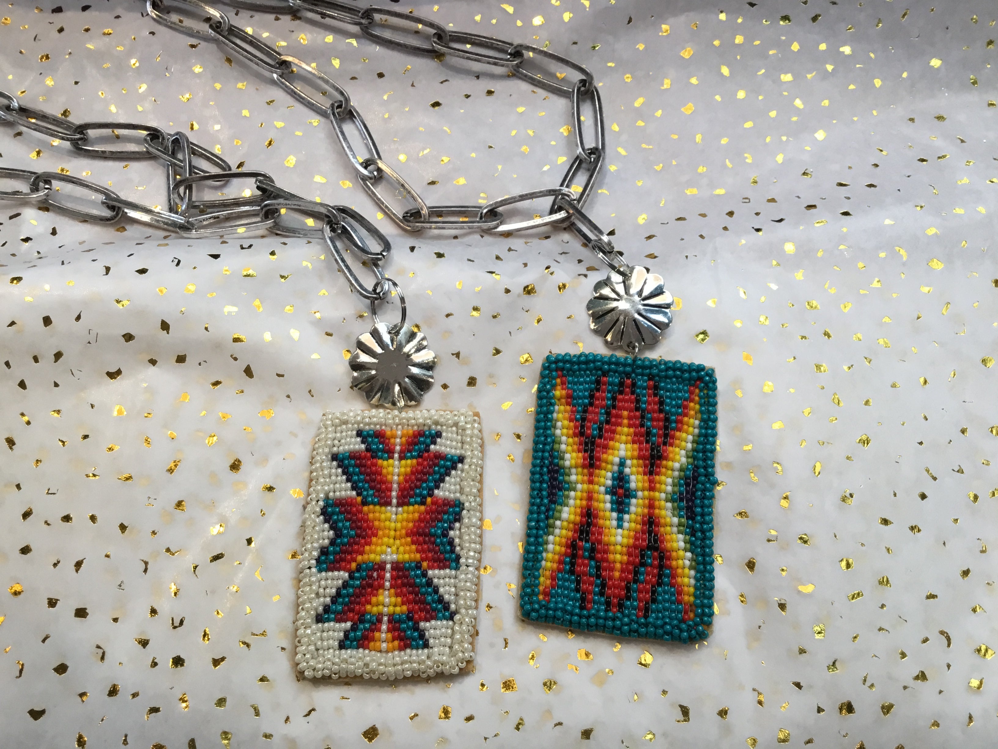 Accessories To Go