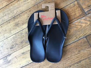 Archies Flip Flop