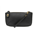 Original Mini Crossbody Wristlet Clutch
