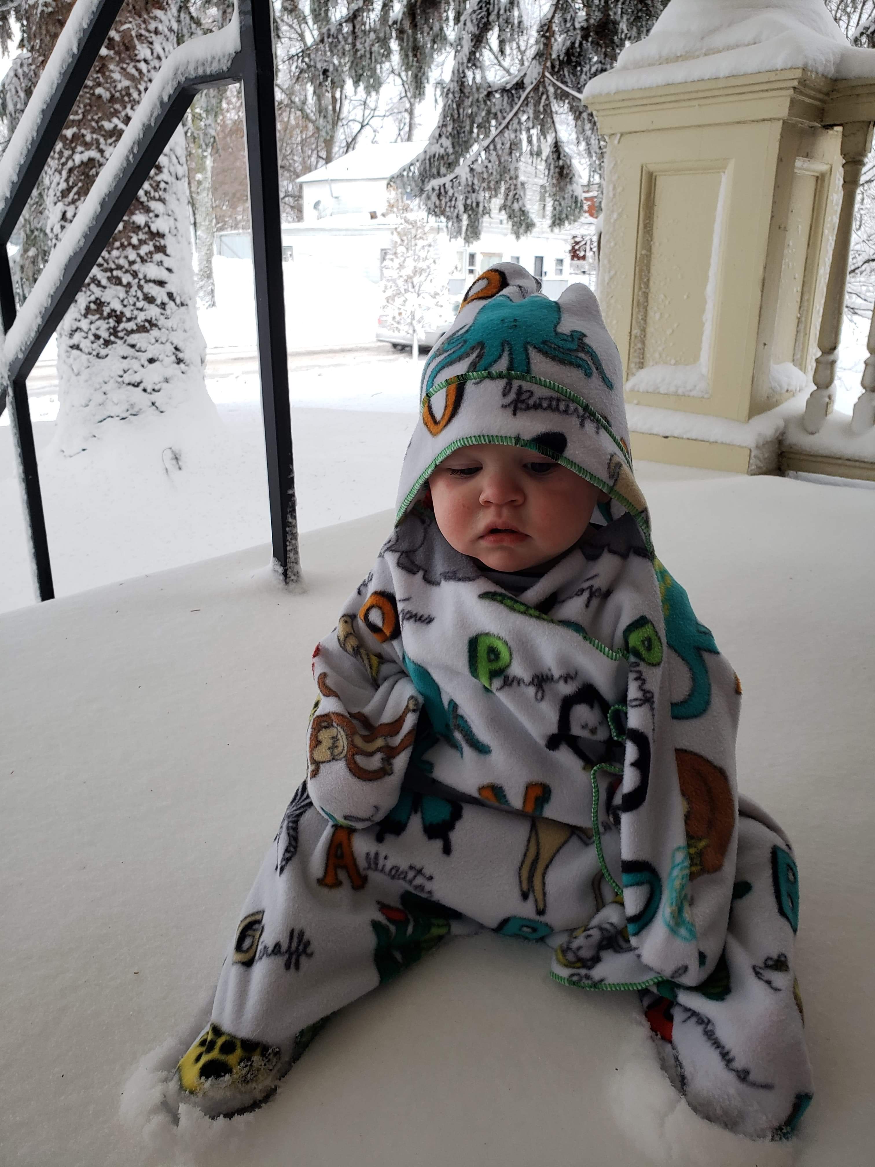 Baby star deals boutique